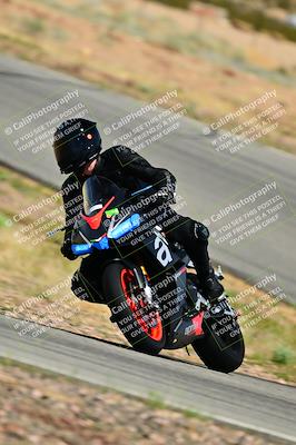 media/Apr-12-2025-TrackXperience (Sat) [[06d2a48708]]/Level 1/Session 5 (Turns 1 and 3)/